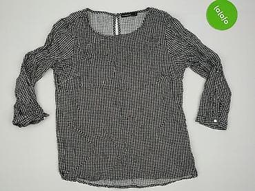 tak chce: House, Bluzka damska, rozmiar S — 2