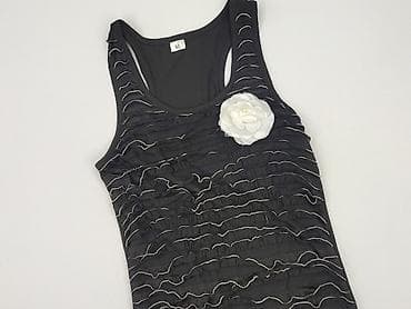 Sukienka damska, rozmiar M