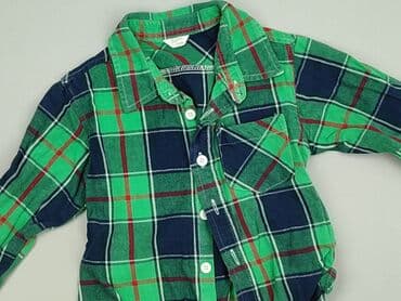 Kaftan, 12-18 months, condition - Very good