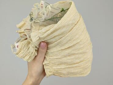 shein bluzy: Shein, Bluzka damska, rozmiar M — 6