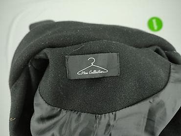 kurtki esmara: Płaszcz damski, rozmiar L — 4