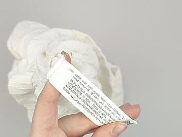 bluzki cropp: Bluzka damska, rozmiar 3XL — 4