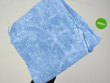 nike air divine: Sukienka damska, rozmiar S — 4