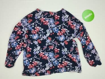 esprit sukienki na lato: Esprit, Bluzka damska, rozmiar XS — 3