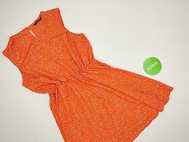 sessun: Dunnes, Sukienka damska, rozmiar L — 2