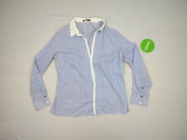programmer t shirty: Koszula damska, rozmiar M — 2