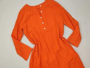 Sukienka damska, rozmiar L