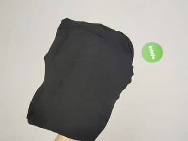 tanie bluzki plus size: Bluzka damska, rozmiar M — 5