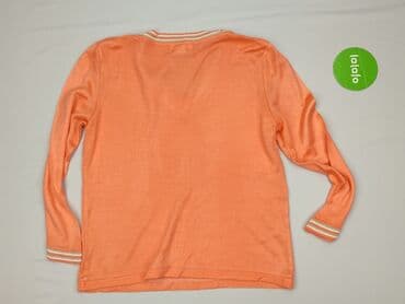 Women's Clothing: Afibel, Women`s sweater, 4XL — 3