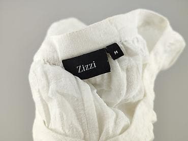 "koton": Zizzi, Tunika damska, rozmiar M — 4