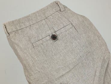 uomo majtki: Szorty damskie, rozmiar M — 6