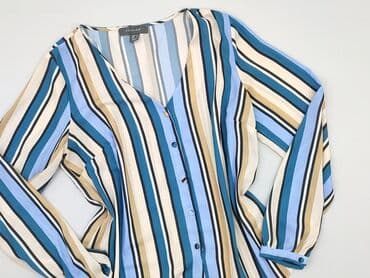 bluza koc primark: Primark, Bluzka damska, rozmiar M — 2