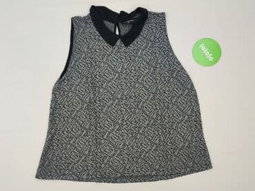 klapki next: Next, Bluzka damska, rozmiar 4XL — 2