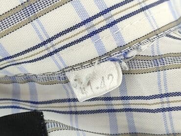 piżama c a: Koszulа dla mężczyzn, XL, stan - Bardzo dobry — 5