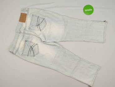 calvin klein jeans plus sukienki: Colours of the World, Jeansy damskie, L — 3
