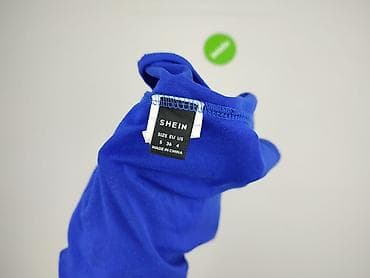 sukienki e: Shein, Sukienka damska, rozmiar S — 6