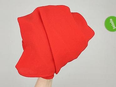 kurtki reserwed: Narzutka damska, rozmiar XS — 5