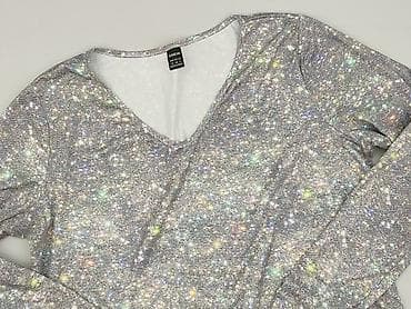 custom bluzki: Shein, Bluzka damska, rozmiar M — 1