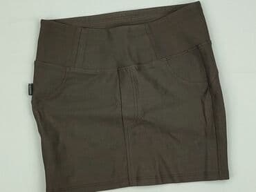 Moda, Spódnica damska, XL