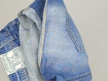 bershka шорти: Bershka, Шорти жіночі, розмір M — 6