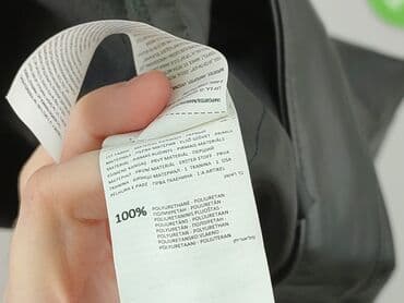 spódnice basic allegro: Spódnica damska, rozmiar S — 5