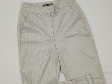 rieker buty zimowe: Spodnie materiałowe damskie, rozmiar XS — 1