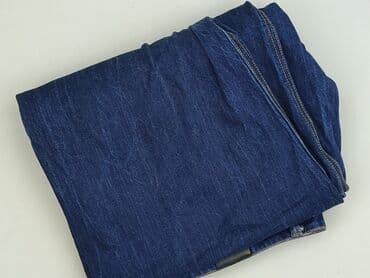 bape jeans: Jeansy damskie, rozmiar XL — 7