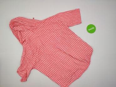 plazowe: Narzutka damska, rozmiar One size — 3