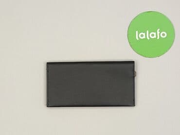 c a torba: Wallet, Female, condition - Perfect — 3