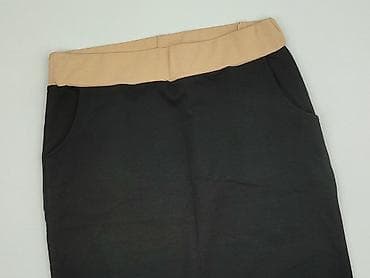 tanie spodnice: Spódnica damska, rozmiar L — 1
