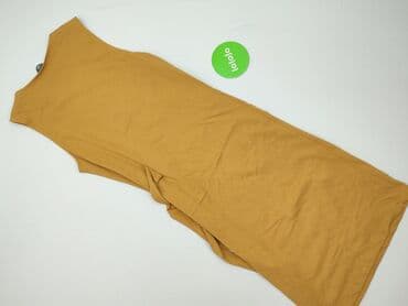 zeta otto sukienki: Zeeman, Sukienka damska, rozmiar M — 3