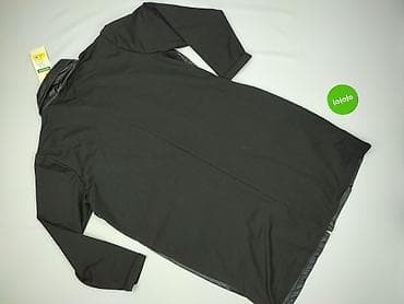 reebok outerwear: Wawa, Куртка демісезонна жіноча, розмір 3XL — 3