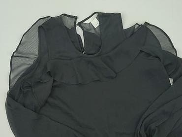 H&M, Bluzka damska, rozmiar XS