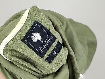 human nature kurtka: Tunika damska, rozmiar M — 4