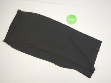 michael kors tops plus size: St Michael, Spódnica damska, M — 3