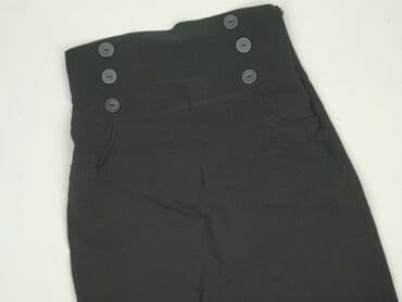 sprzedaż używanych majtek damskich: Spódnica damska, M — 1