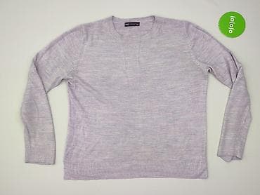 smyk kurtki wiosenne: M&S Collection, Sweter damski, rozmiar XL — 2