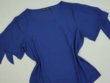 Shein, Bluzka damska, M w lalafo.pl Shein, Bluzka damska, M