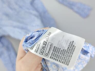 Сукня жіноча, розмір S на lalafo.pl — 4 Сукня жіноча, розмір S — 4