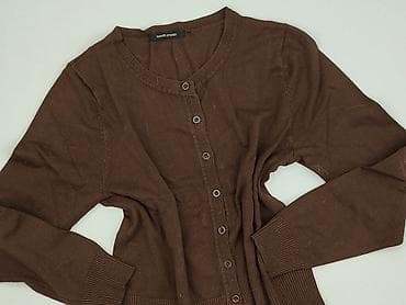 Dunnes Stores, Kardigan damski, rozmiar 2XL