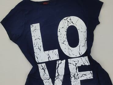 Women`s dress, size S