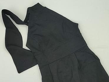 kozaki chanel: French Connection, Sukienka damska, rozmiar S — 1