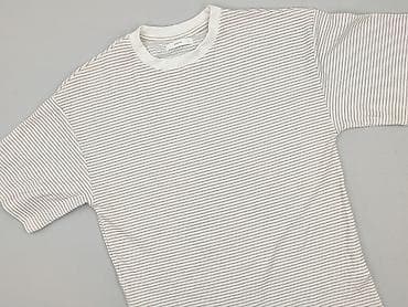 koszulka dym knf: T-shirt damski, rozmiar S — 1