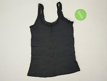 biustonosze 70b: Bluzka damska, rozmiar S — 3