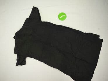 esprit sukienki: Esprit, Sukienka damska, rozmiar S — 4