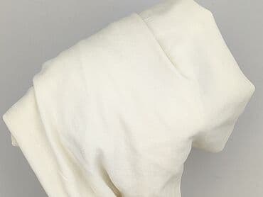 sukienka midi ecru: Sukienka damska, S — 5