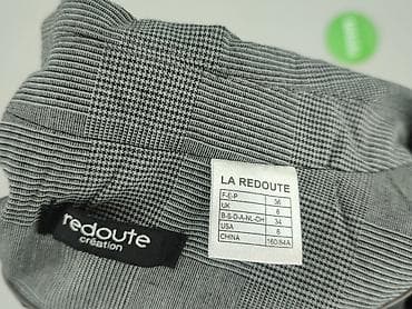 Marynarki: La Redoute, Marynarka damska, rozmiar S — 4