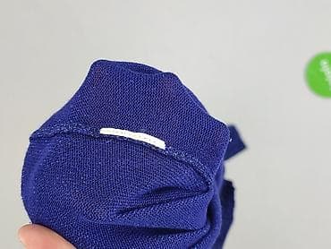 jeans yarnart: QUIOSQUE, Bluzka damska, rozmiar L — 4