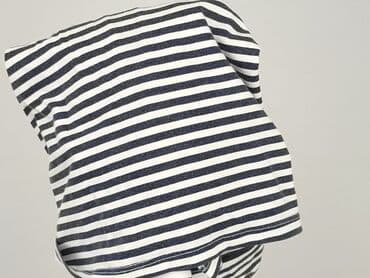 T-shirty: H&M Divided, T-shirt damski, rozmiar L — 6