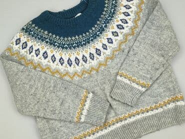 Oysho, Women`s sweater, size M (EU 38)